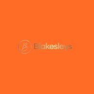 blakesleys
