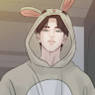 little_shiets125