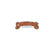 dabwoodsvapepens