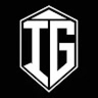 Inferno Gamerz