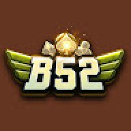 motaikhoanB52