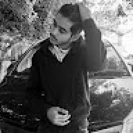 khuzaimazia03