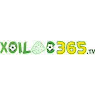 xoilaclinktivi