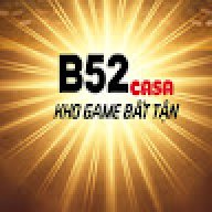 dangkytaikhoanb52
