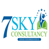 7skyconsultancy