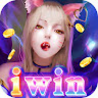 iwin68zzdotwin