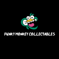 FunkyMonkey