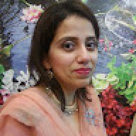 Aminah 45