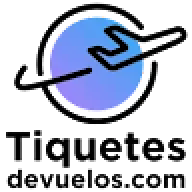 tiquetesdevuelos