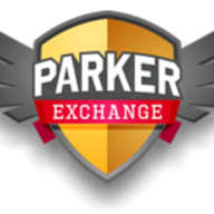 ParkerExchange