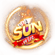 sun88pwinn