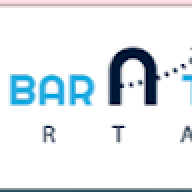 vuelosbaratosofertas
