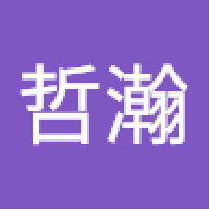 zhehan