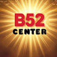 b52center1