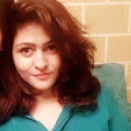 Sadafkhan_xtreme