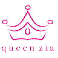 id.queenzia