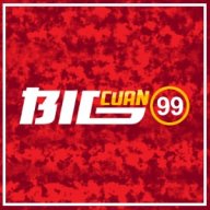 supercuan99