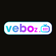 vebolivetv