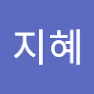 jihyelee