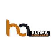 Hurma_Arjumand