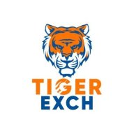 TigerExchange