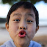 Sean Han