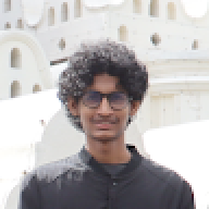 vihangya