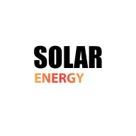 solarsale