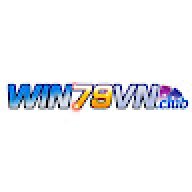 dangkywin79us