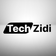 TechZidi