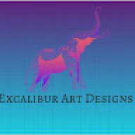 Excaliburstudio