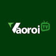 vaoroiwebsite