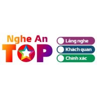 ngheantoplist