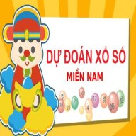 dudoanxsmn12