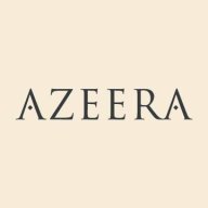 azeera