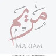 haniak9