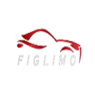 figlimo