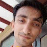 saifullah imran