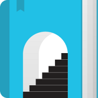 bookpublishpro