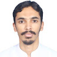 M_usman