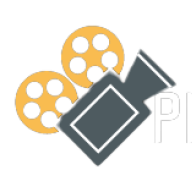 phimmoiicu