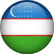 uqudvyv