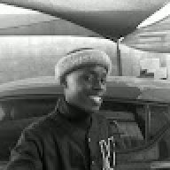 LitebohoMoleko