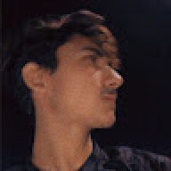 suhaibkhanprivv