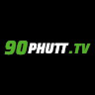 xem90phuttv