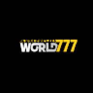 worldgaming