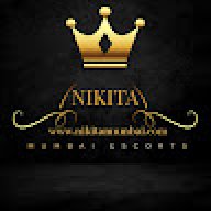 nikitamumbai