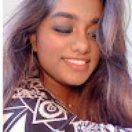 lathisia