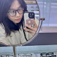 Hanh Ta