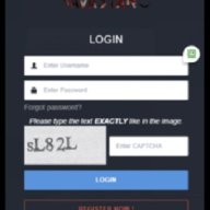 savastan0
